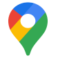 google-map