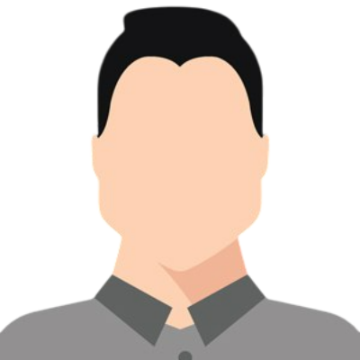 محمدرضا اسماعیلی